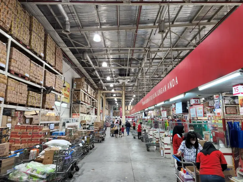 沈阳电商平台有机农产品供应链质量管控要点解析