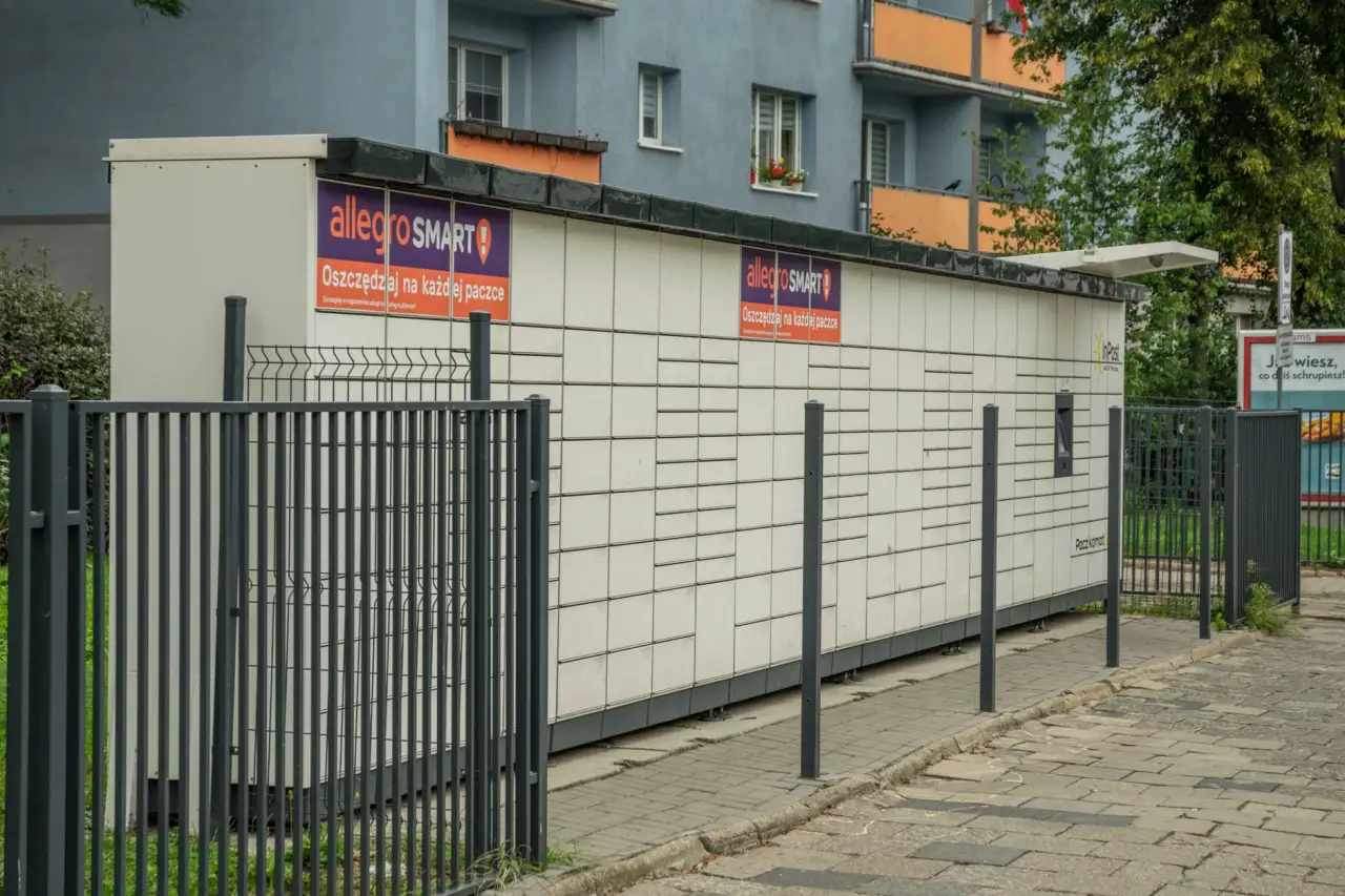 农产品电商供应链质量管控要点与标准化体系建设实践