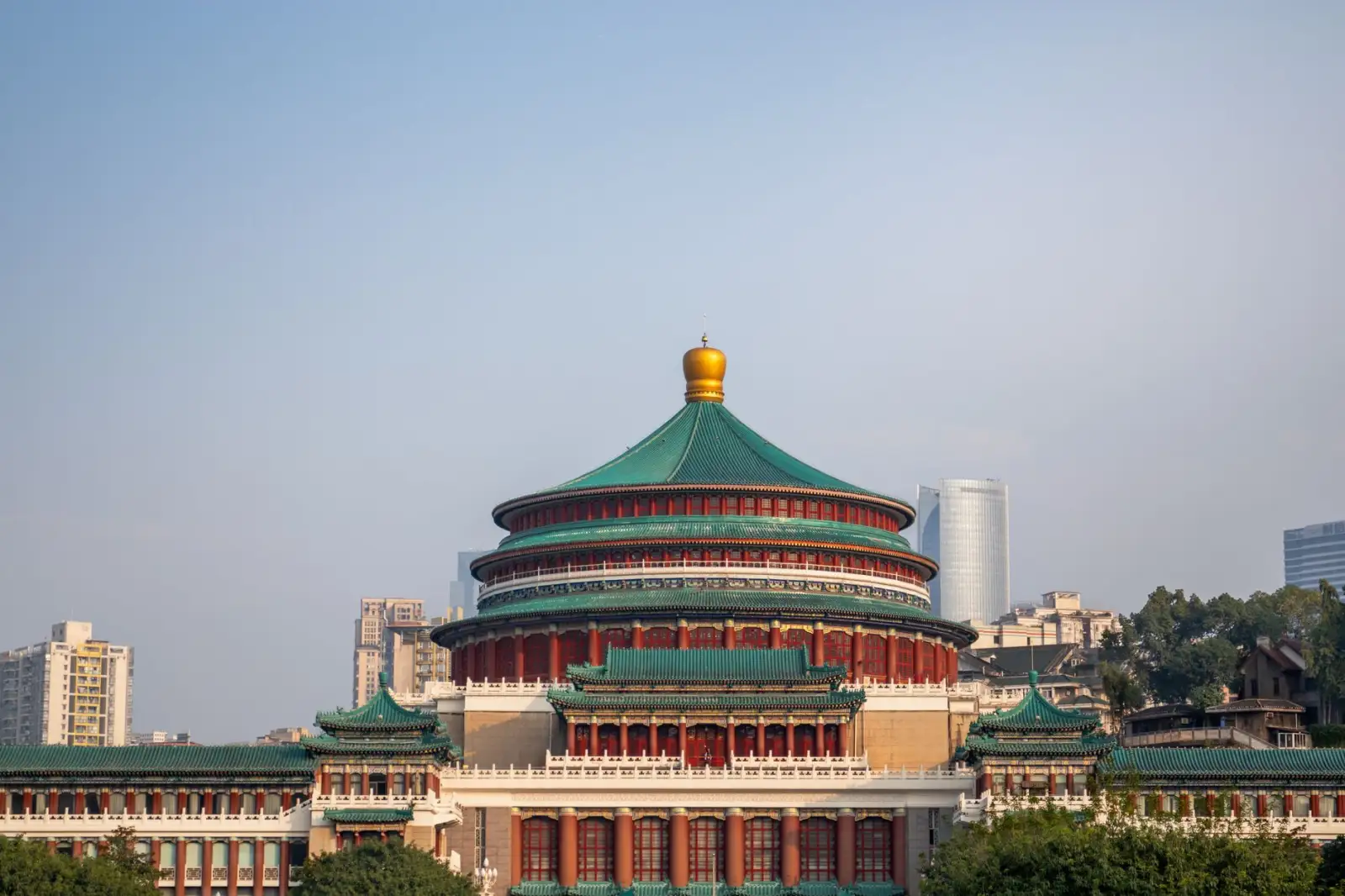 沈阳法库有机农产品电商供应链质量管控体系构建方案