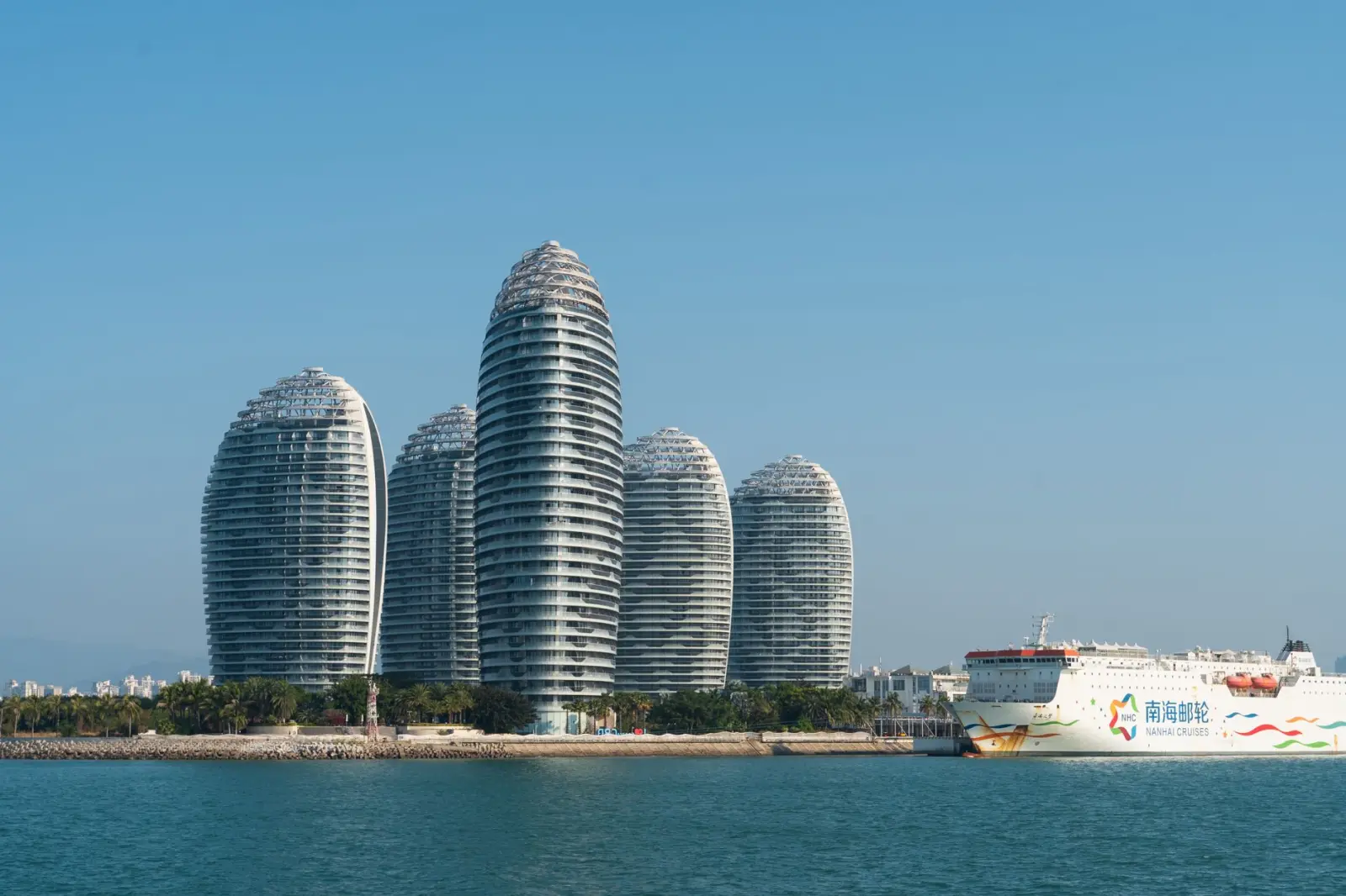 法库特产电商选购指南：有机农产品品质甄别要点