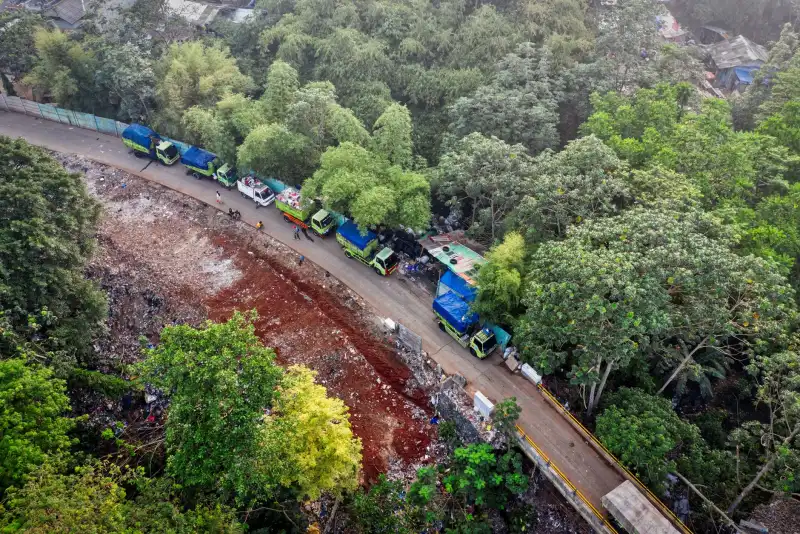 沈阳电商观察：有机农产品线上销售如何打通从法库到全国的供应链