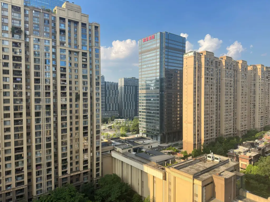 沈阳地区特产线上销售渠道建设方案与技术解析