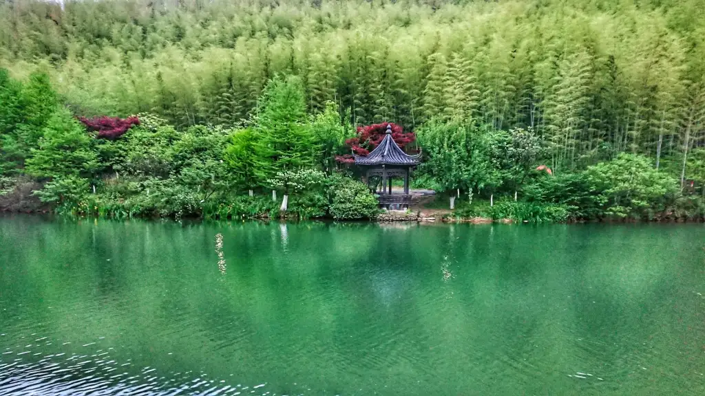 2024年沈阳电商特产选购指南：从产地到餐桌的品质保障