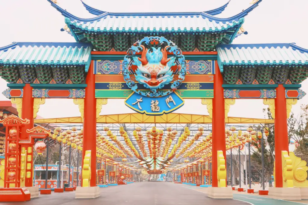 2024年沈阳乡悦电子商务平台有机特产价格趋势与选购对比