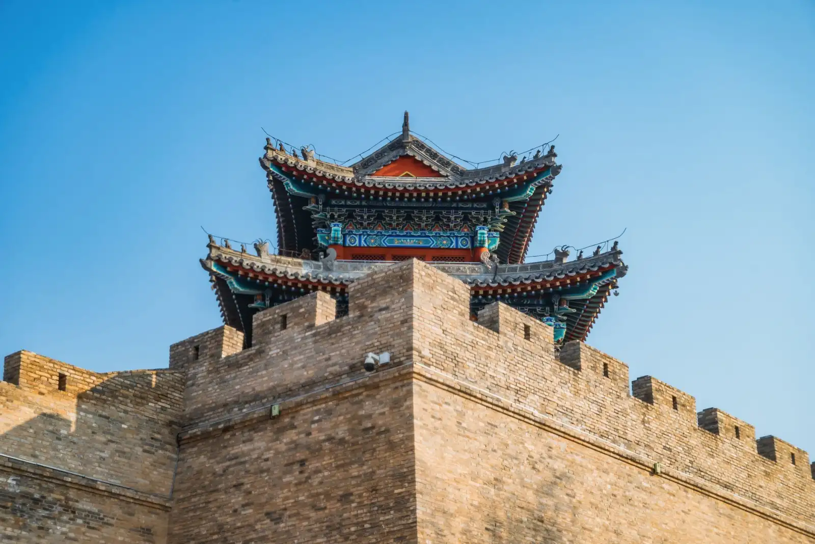 电子商务在地方特产供应链中的质量控制技术要点