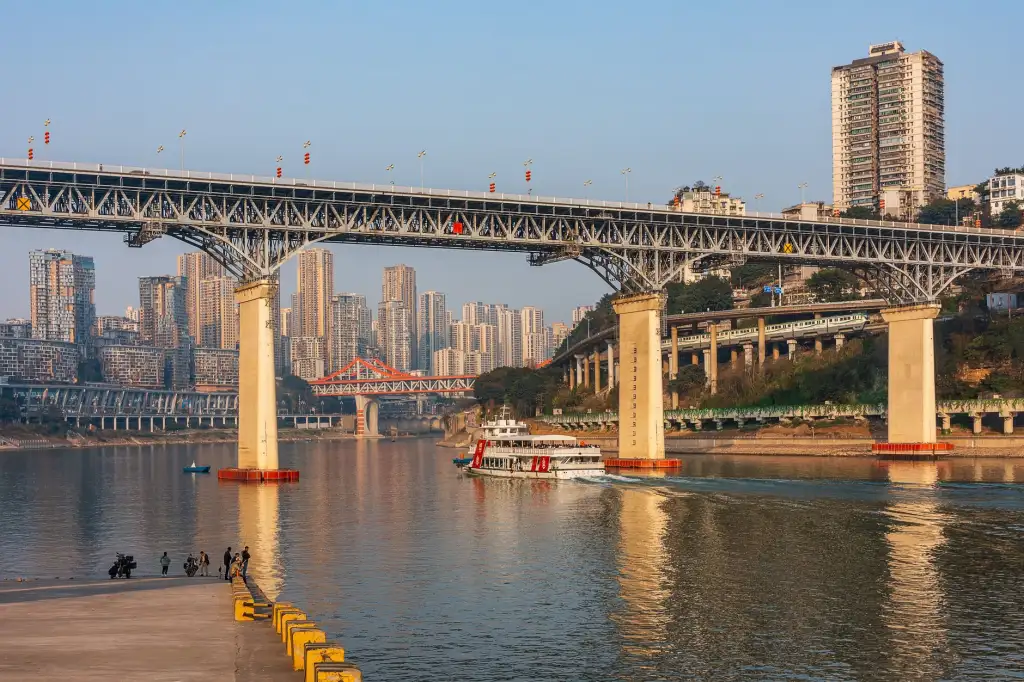 沈阳乡悦电商解析：有机农产品线上销售模式与供应链管理实践