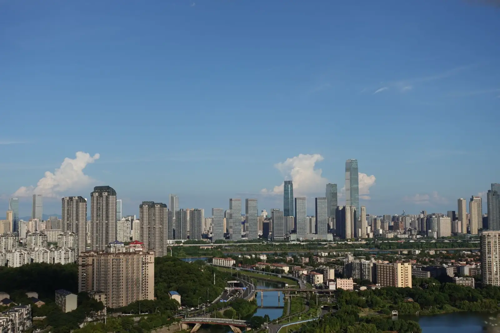 沈阳乡悦有机农产品电商平台产品溯源技术解析
