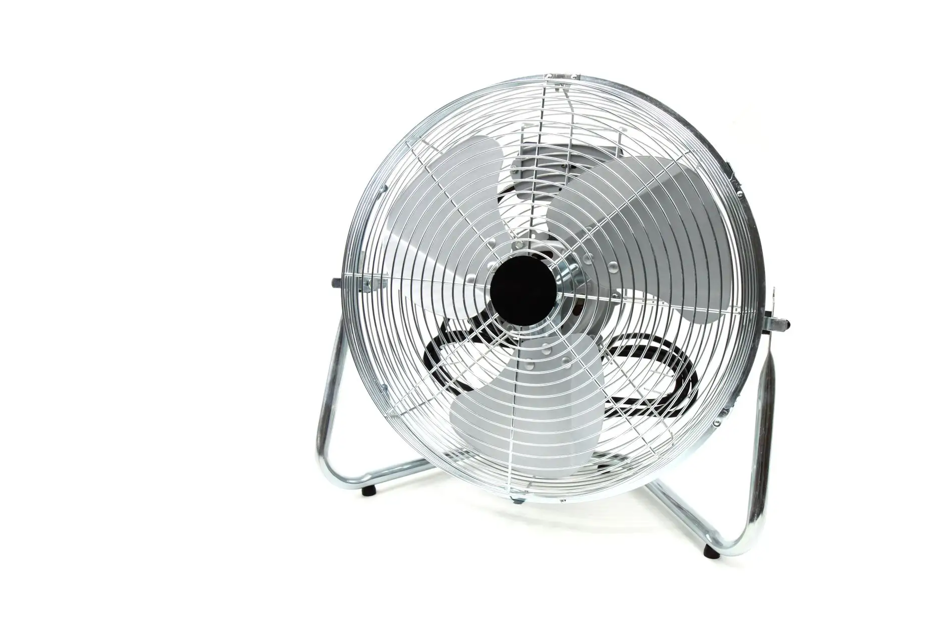 法库特产电商选购指南：有机农产品与地方特产对比
