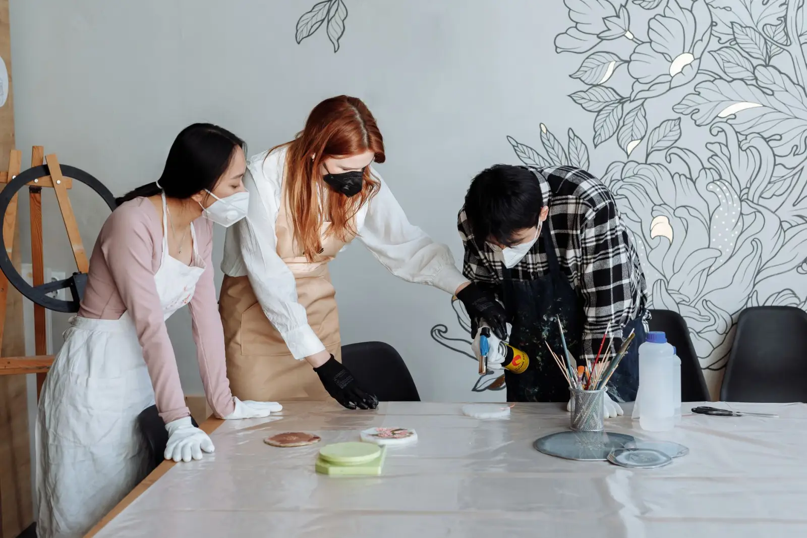 有机农产品与地方特产电商选品策略对比：法库品牌实践