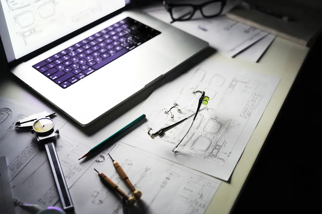 有机农产品电商供应链质量管控体系构建要点