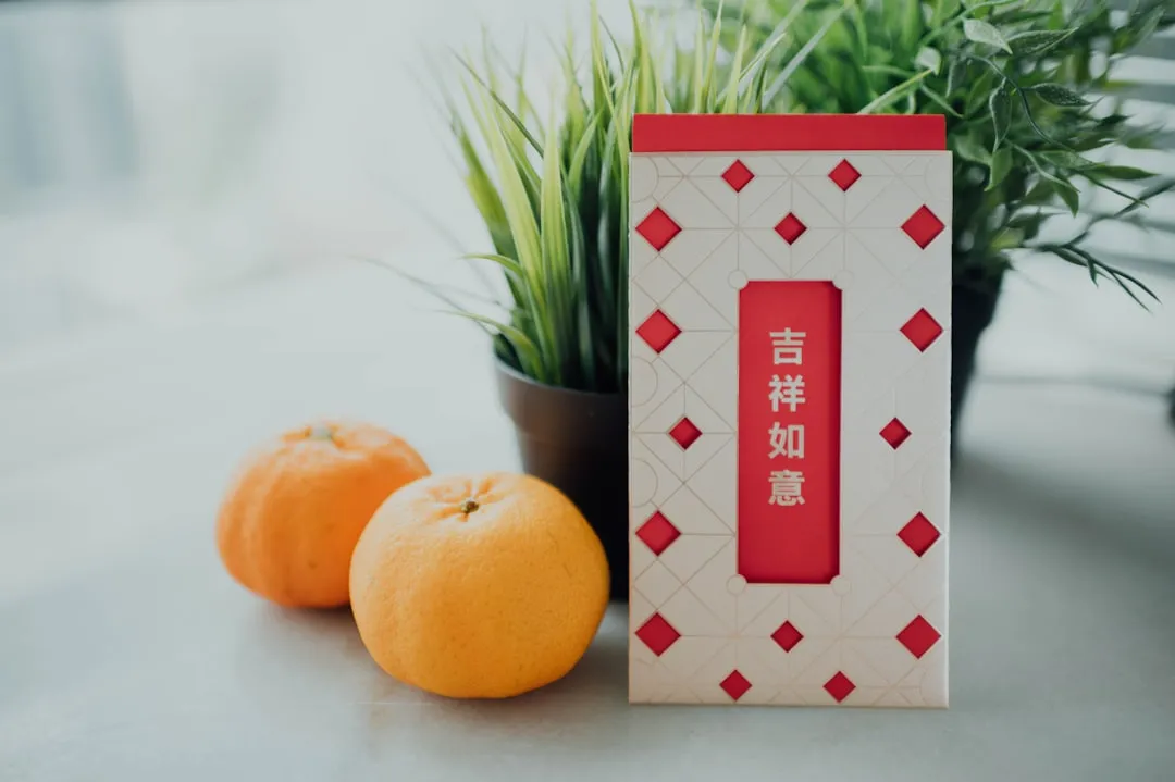 电子商务平台在农产品流通领域的应用实践与效益