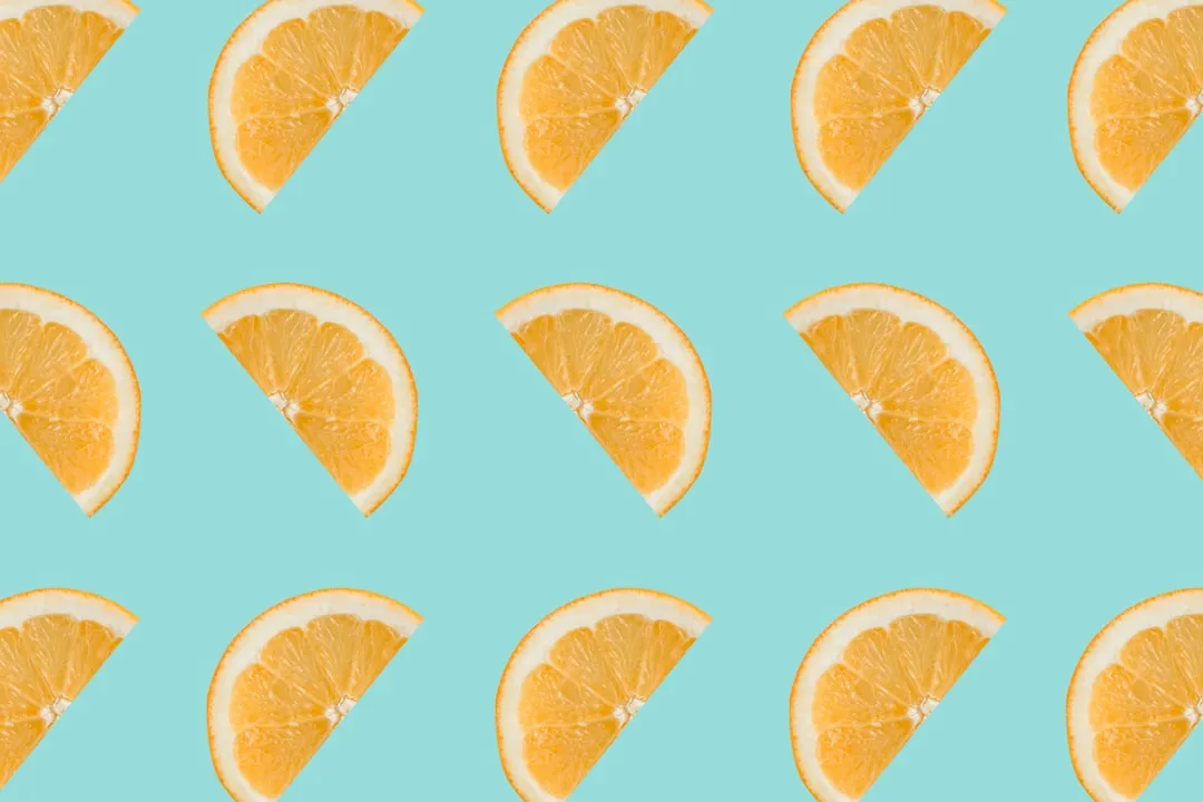 沈阳乡悦电商有机农产品供应链品控体系详解正文配图 2