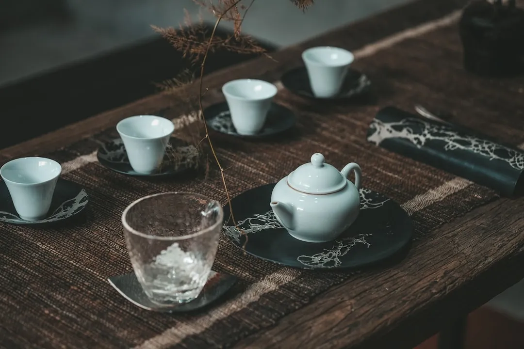 沈阳有机农产品电商产品选购指南：品质与产地分析