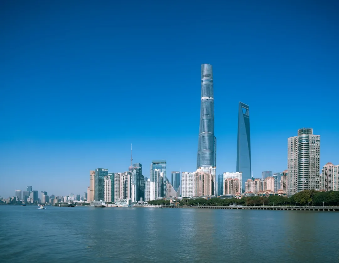 东北有机农产品电商供应链质量管控要点解析