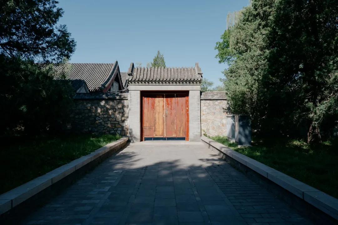 沈阳乡悦电商农产品线上销售平台的产品品类与供应链解析