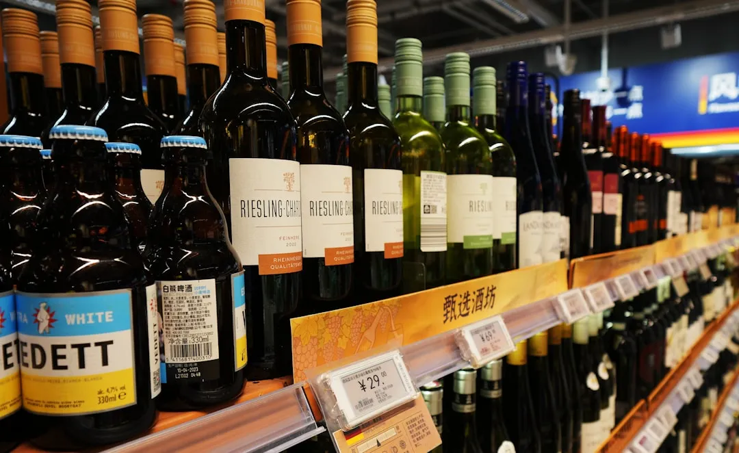 沈阳电商农产品供应链质量管控要点与实施路径