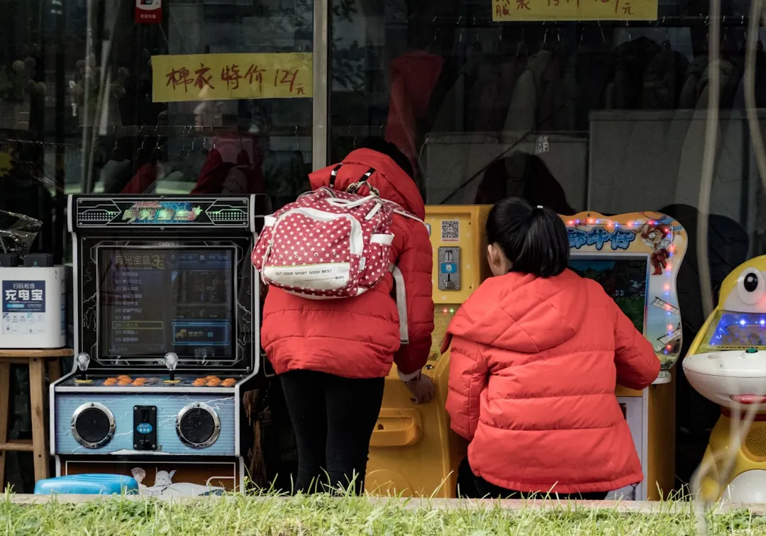沈阳有机农产品电商供应链质量管控要点分析