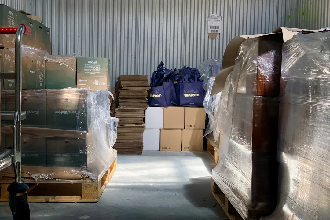沈阳乡悦电商有机农产品供应链管理体系解析正文配图 2