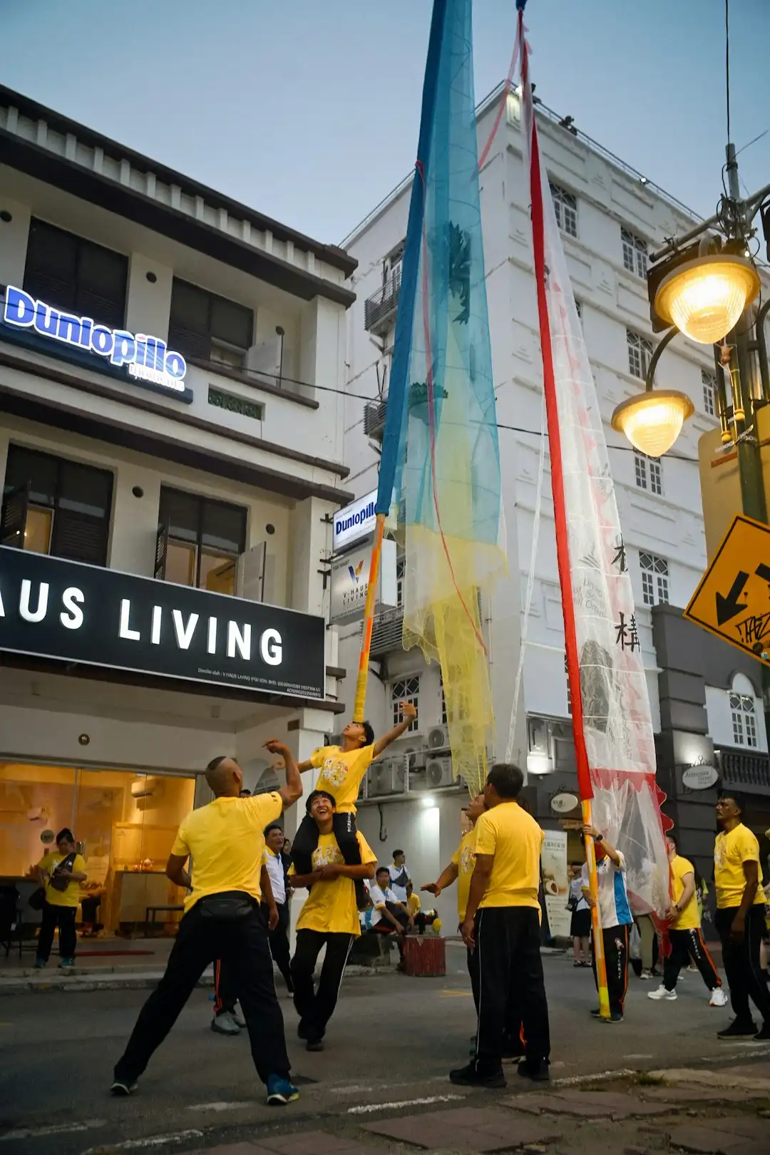 2024年沈阳乡悦电商平台有机农产品品类对比与选购要点
