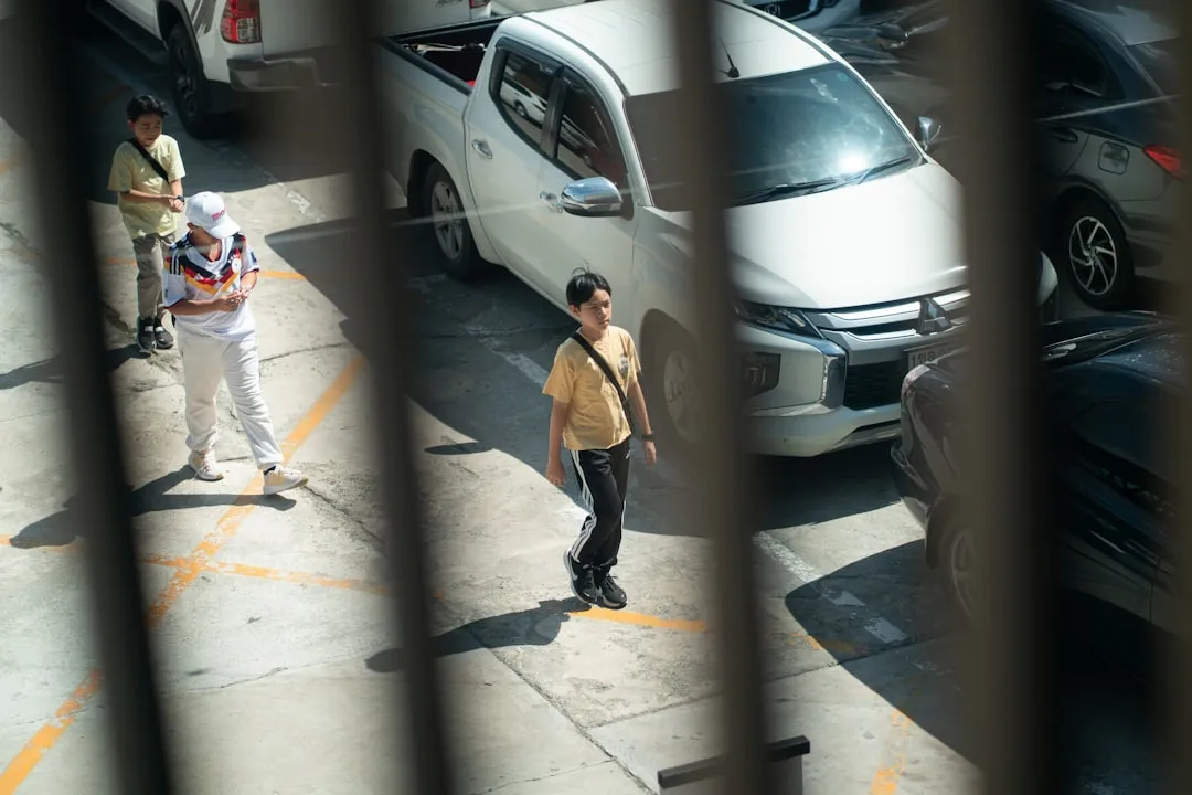 沈阳乡悦电商农产品线上销售平台的产品质量管控体系解析