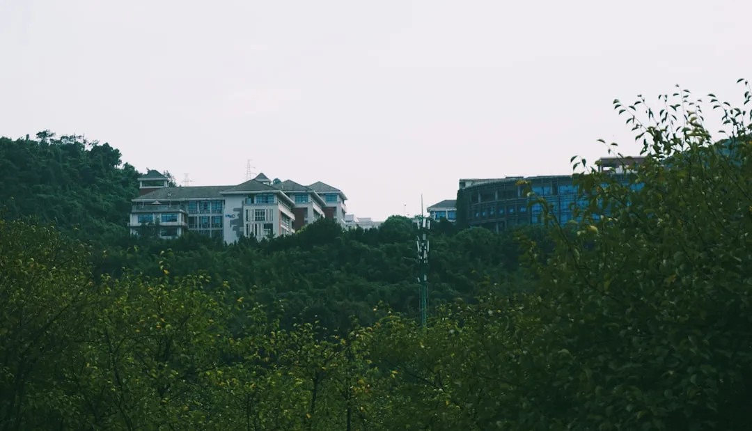 农产品电商供应链质量管理的关键环节与控制方法