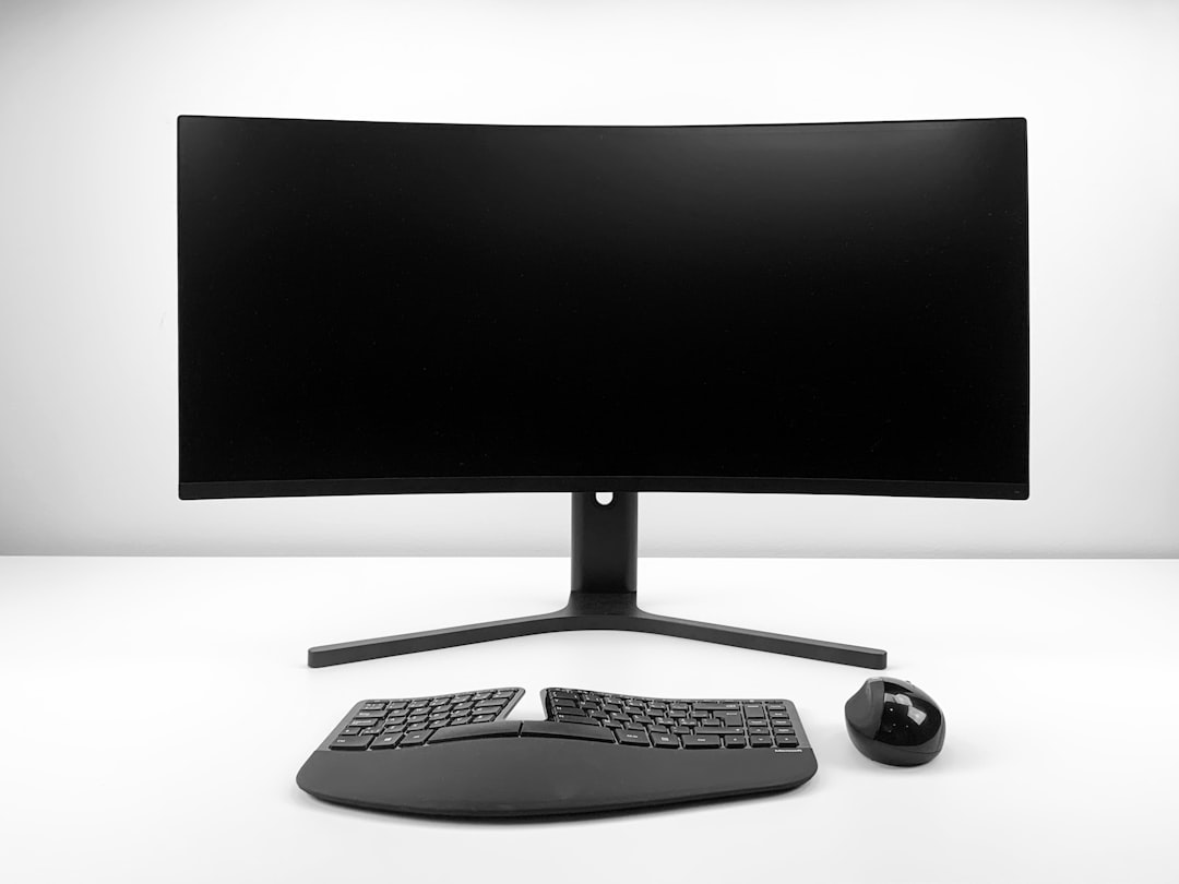 有机农产品电商供应链质量管控体系构建要点