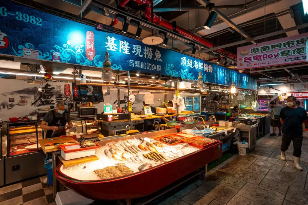 法库有机农产品如何通过电商平台走进全国消费者餐桌