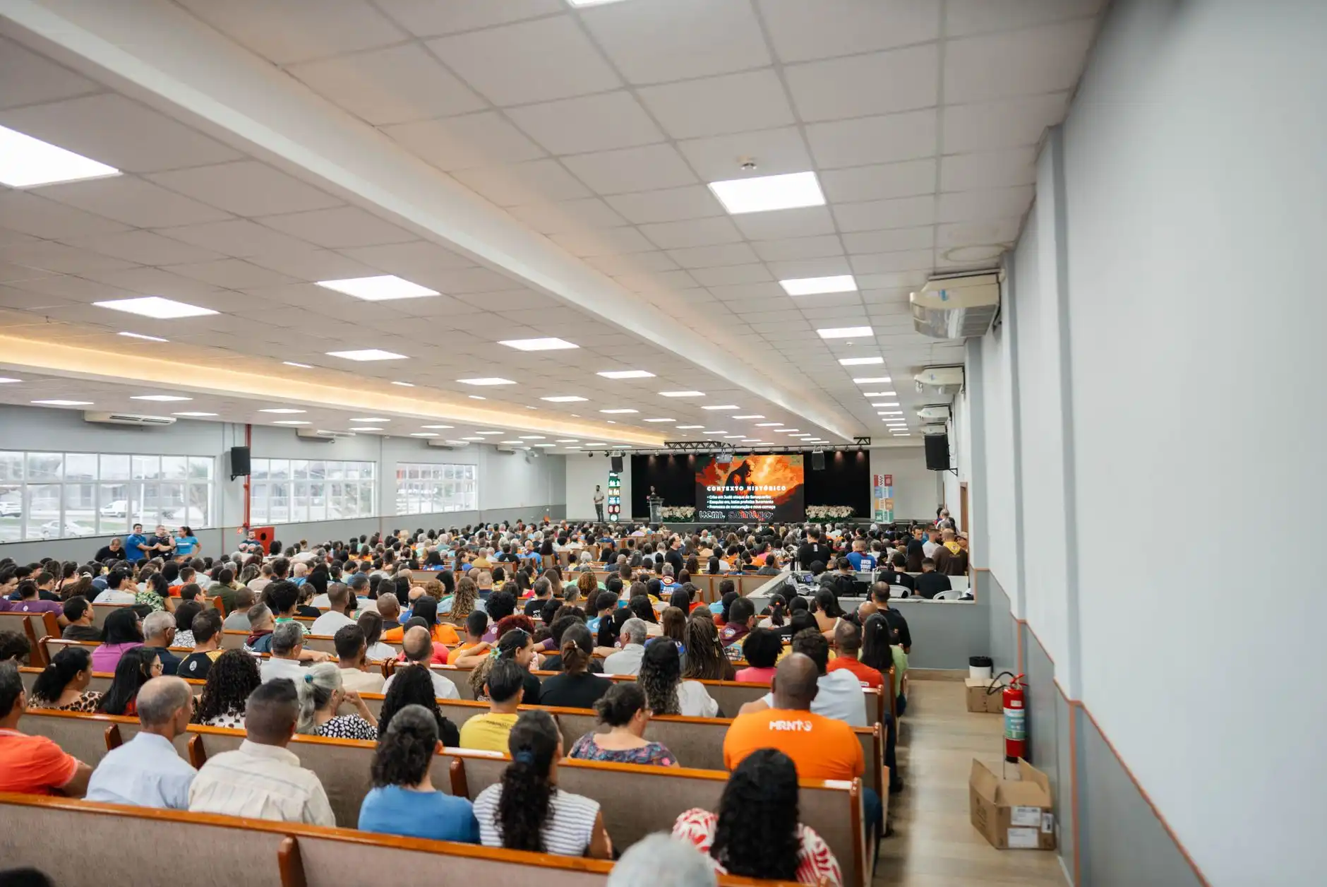 沈阳电商助力农产品线上销售：乡悦电商产品中心的品质管控与供应链解析