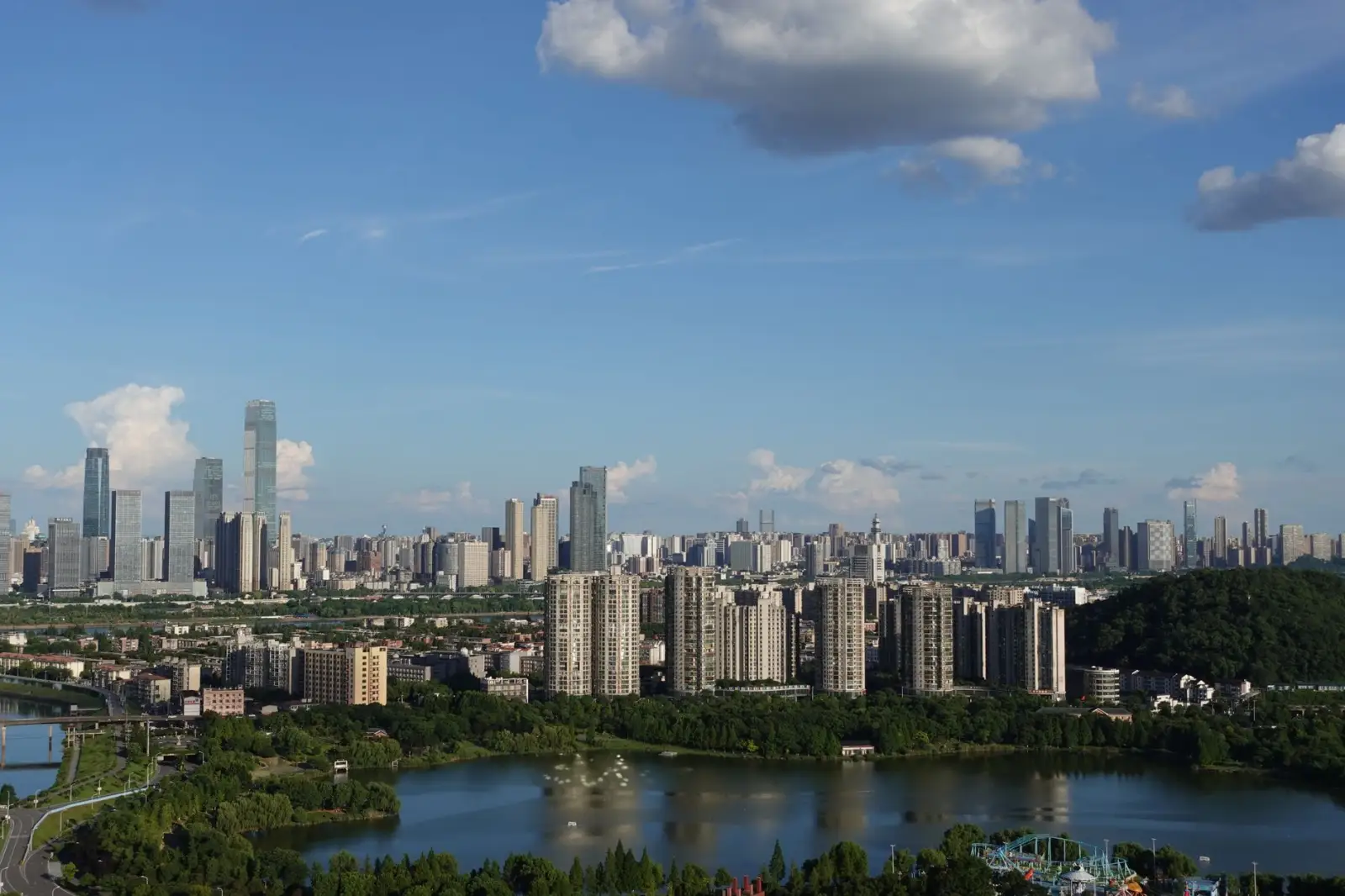 沈阳电商企业如何利用数字化技术提升农产品溯源效率