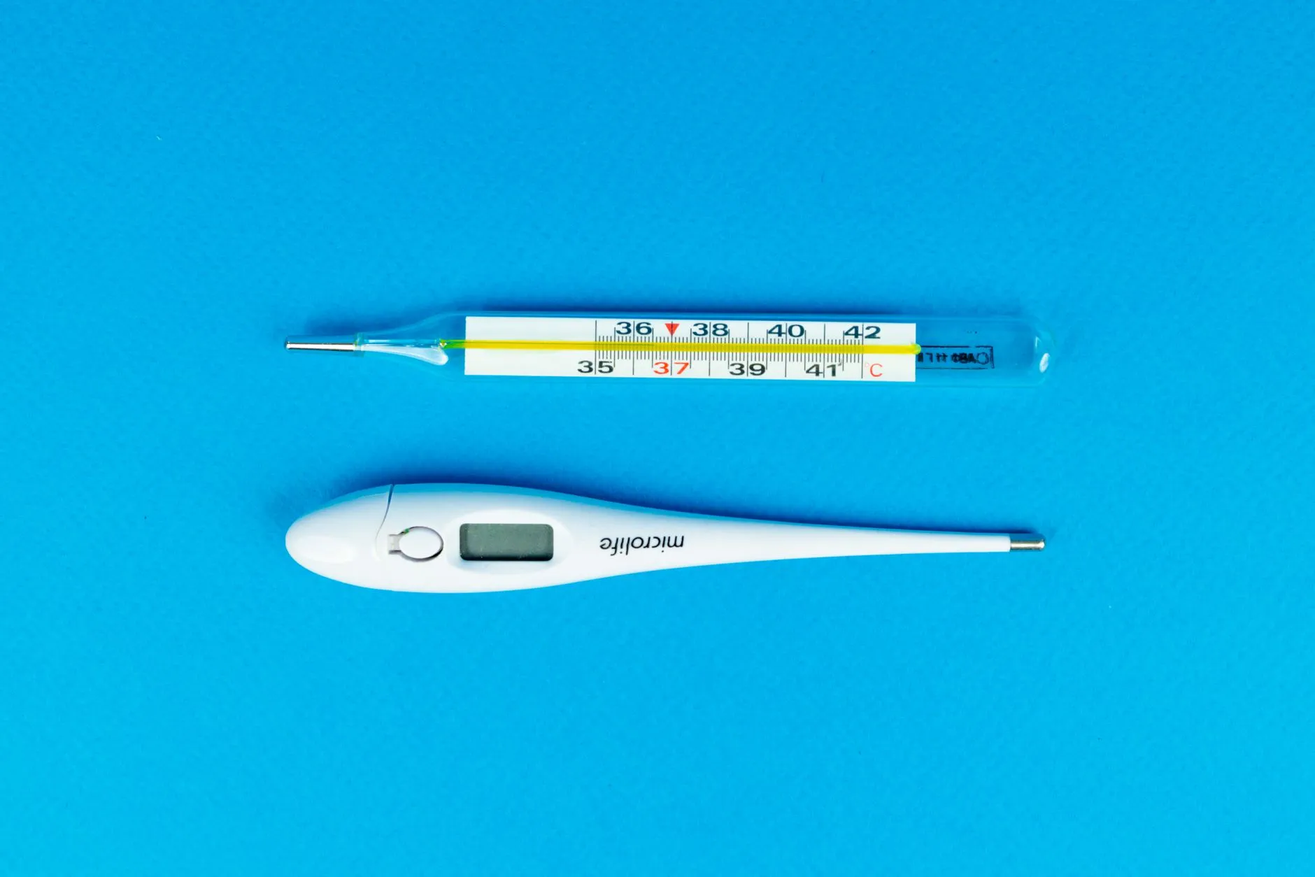 沈阳乡悦电商有机农产品供应链管理与品控体系解析
