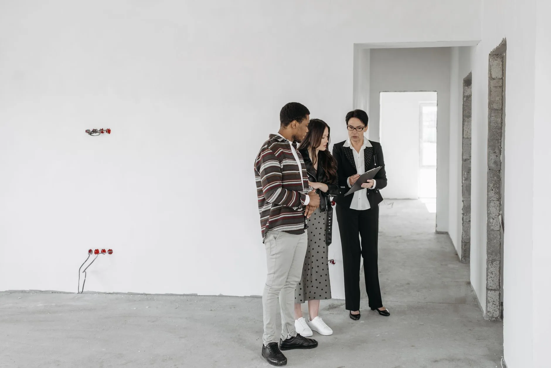 沈阳电商观察：有机农产品线上销售模式的供应链体系建设分析