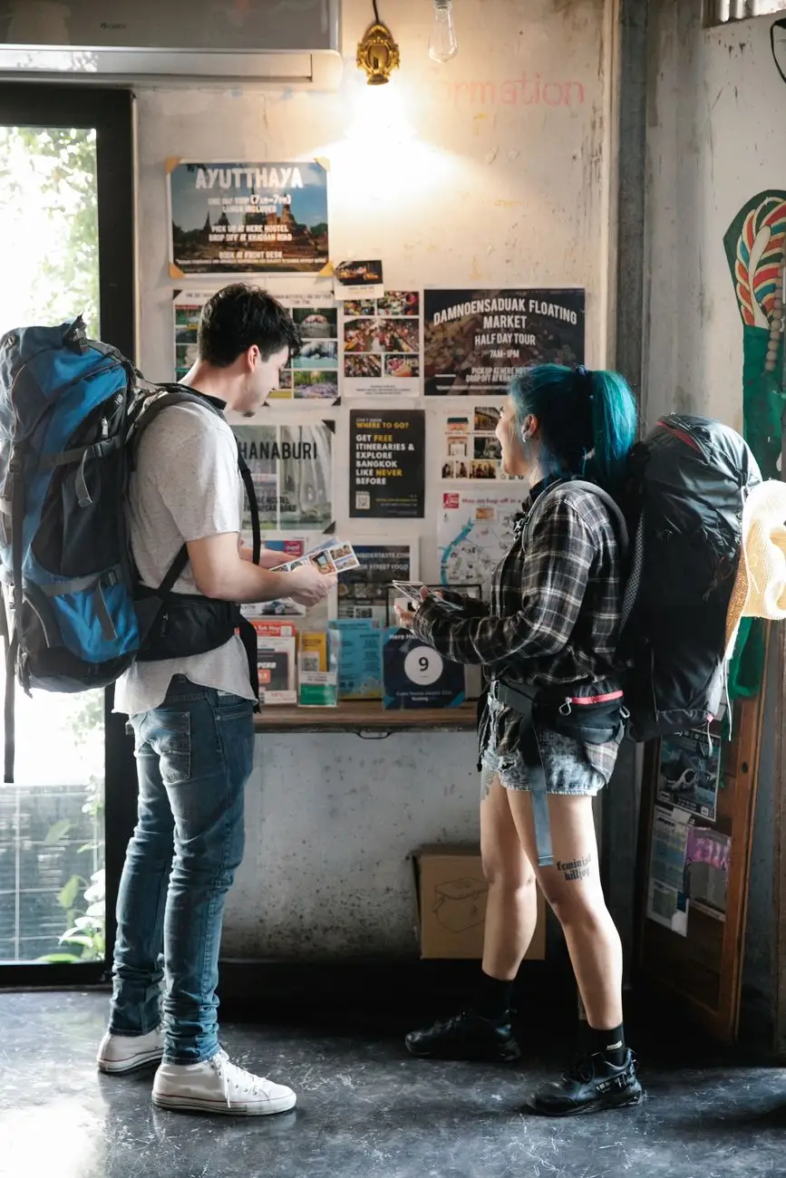 沈阳有机农产品电商选购指南：乡悦电商品质与安全解析