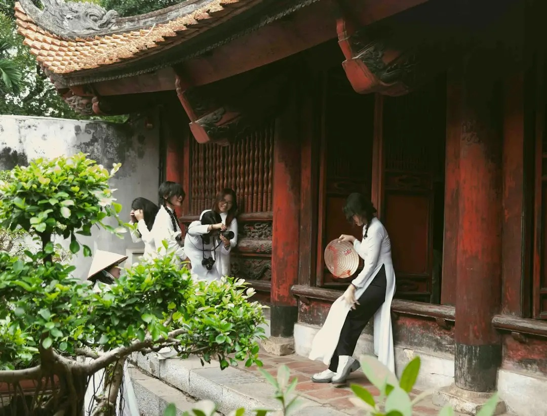 沈阳乡悦电子商务有机农产品产品线技术优势解析