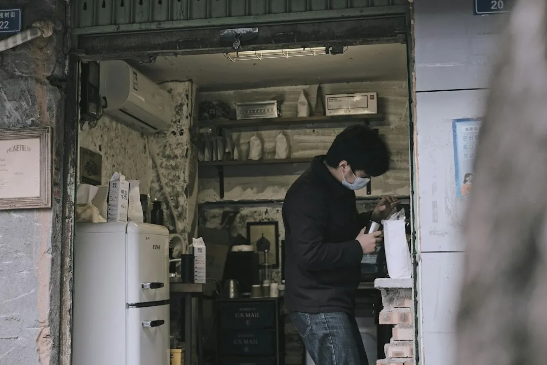 沈阳电商农产品线上销售渠道建设与运营要点解析