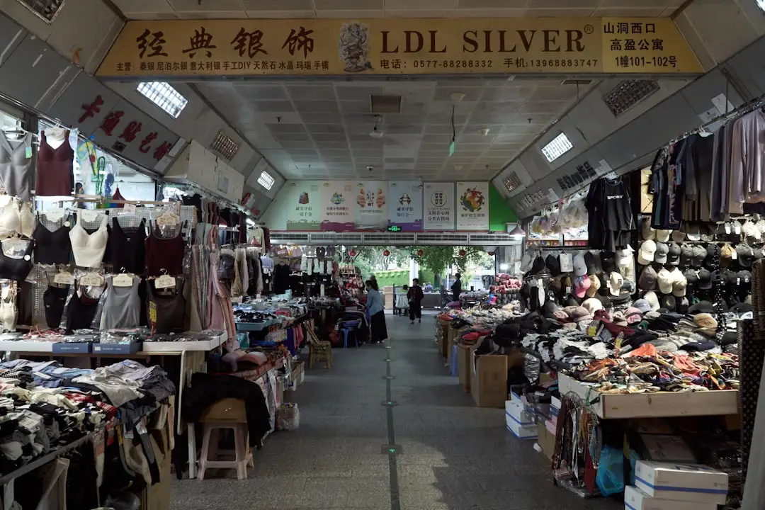 有机农产品电商供应链质量管控体系构建要点