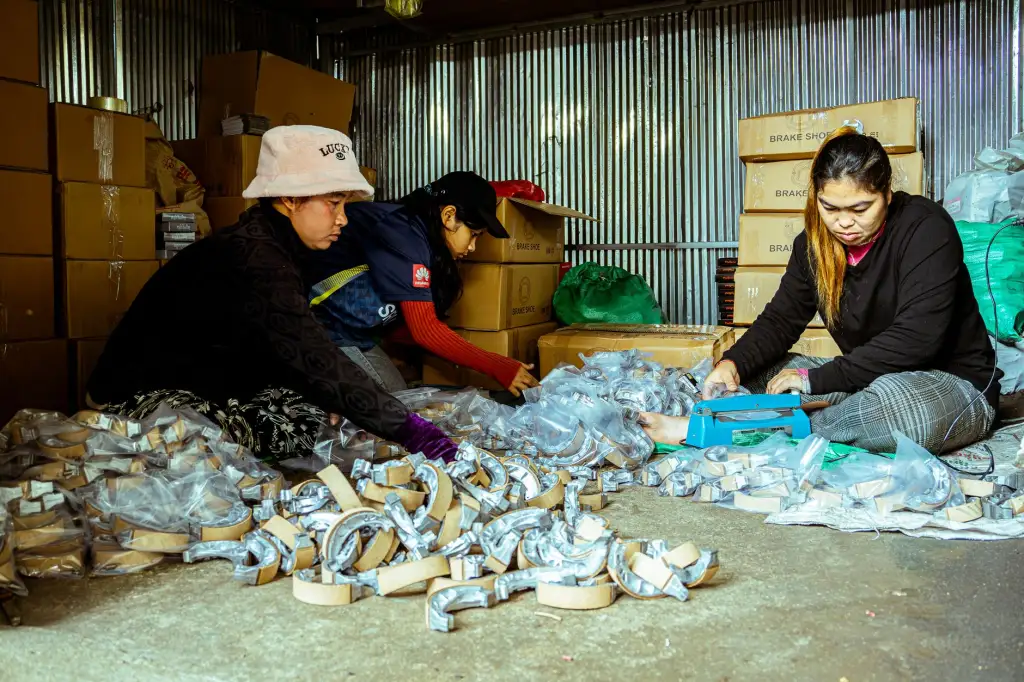 沈阳乡悦电商解析：有机农产品线上销售平台的选品与供应链管理策略