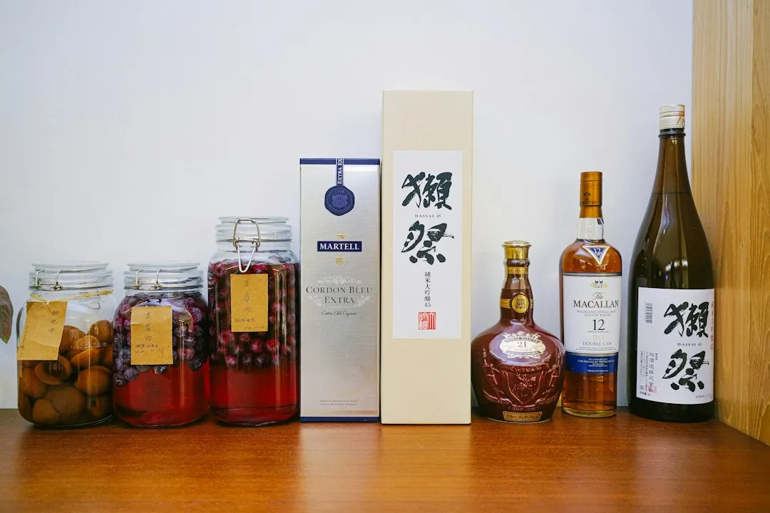 法库特产电商选购指南：从产地到餐桌的品质保障